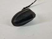 Antena radiowa