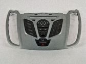 Bedieneinheit Controller Multimedia