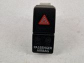Schalter Warnblinkanlage