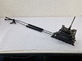 Selector caja de cambios