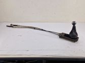 Selector caja de cambios