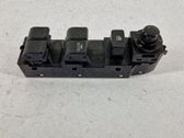 Interruptor del elevalunas eléctrico