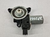 Moteur de lève-vitre de porte avant