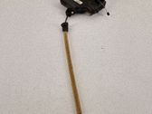 Türschloss vorne