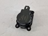 Stellmotor Heizung Klima