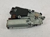 Motor / Aktuator