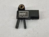Sensor / Fühler / Geber