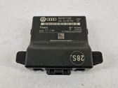 Módulo de control Gateway