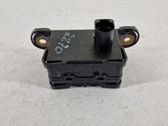 Sensor