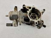 Pompe d'injection de carburant à haute pression