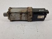 Servolenkung Servopumpe elektrisch
