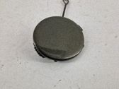 Abdeckung Deckel Abschleppöse