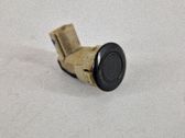 Parksensor PDC