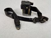 Ceinture de sécurité avant