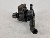 Turbolader Druckwandler Magnetventil