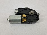 Motor/activador