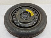 Rueda de repuesto R18