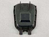 Deckel Abdeckung Scheinwerfer