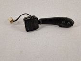 Wiper switch