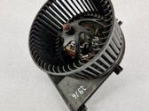 Soplador/ventilador calefacción
