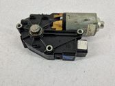 Motor/activador