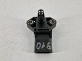 Sensor de la presión del aire