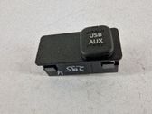 Câble adaptateur AUX