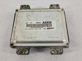 Calculateur moteur ECU