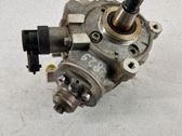 Pompe d'injection de carburant à haute pression