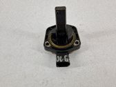 Oil level sensor