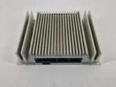 Amplificador de sonido