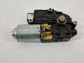 Motor / Aktuator