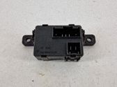 Sonstige Steuergeräte / Module