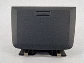 Glove box