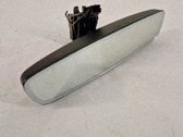 Rear view mirror (interior)