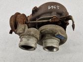 Turbina