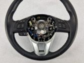 Volante