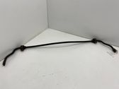 Rear anti-roll bar/sway bar