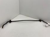 Rear anti-roll bar/sway bar