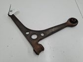 Front control arm