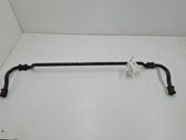 Rear anti-roll bar/sway bar