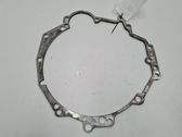 Gearbox gasket