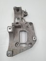 Generator/alternator bracket