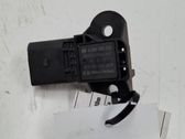 Luftdrucksensor