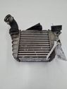 Radiatore intercooler