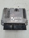 Calculateur moteur ECU