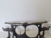 Schlossträger frontträger frontmaske