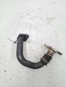 EGR valve line/pipe/hose