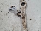 Querlenker Achsschenkel vorne
