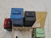 Fuse module